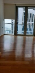 One Shenton (D1), Apartment #618877991